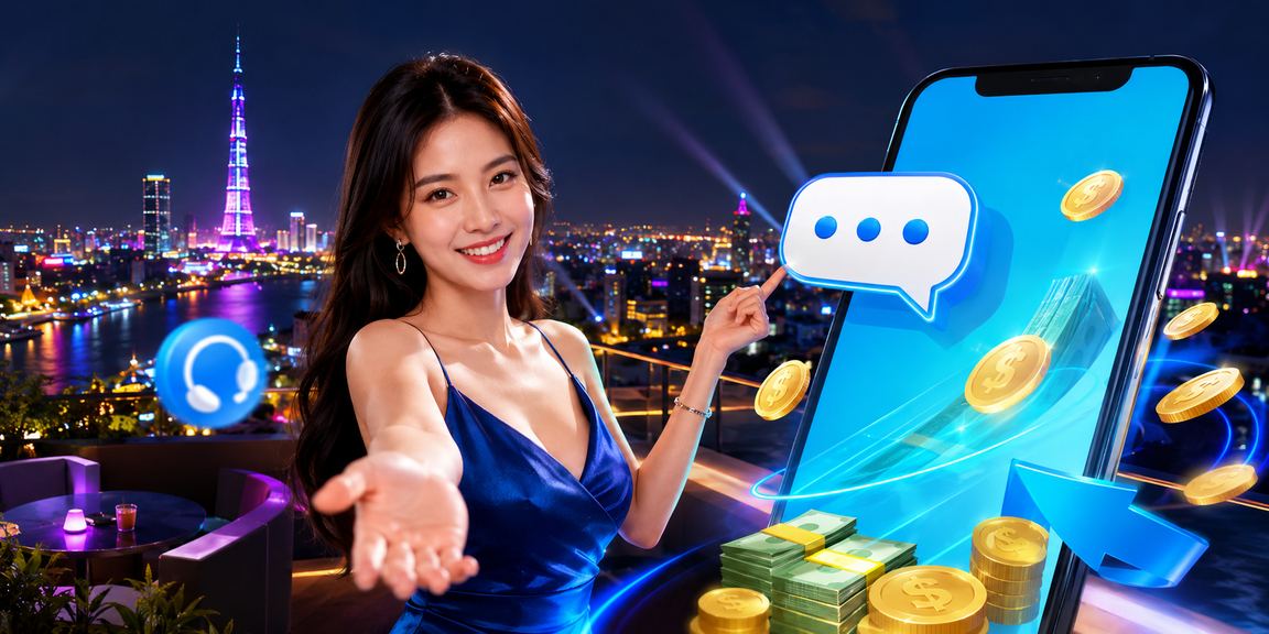 1xbetlive