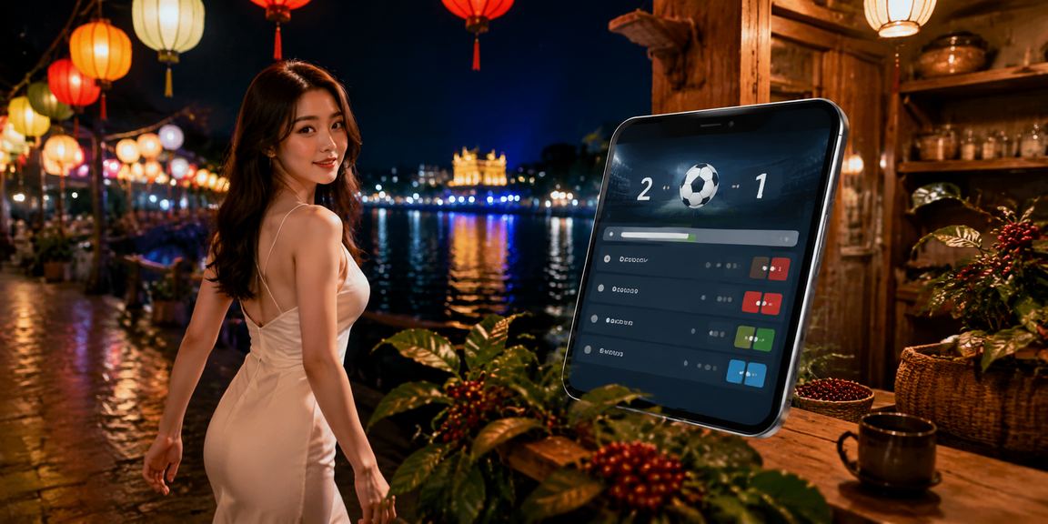 1xbetlive