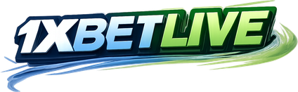 1xbetlive
